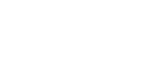 横濱家系ラーメン 神山のこだわり