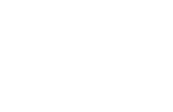 お持ち帰り