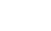 松屋町店へのアクセス