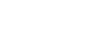 お持ち帰り