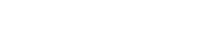 松屋町店へのアクセス